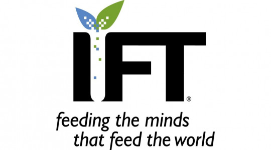 美国芝加哥食品配料展览〖会 IFT Food Expo