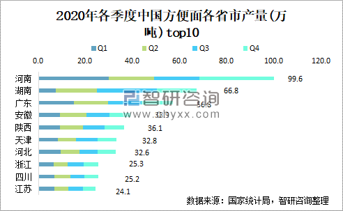 豫竹是白象图片