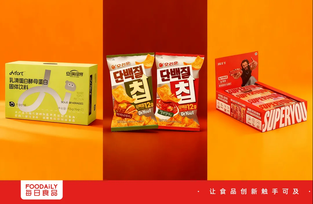 糖心Vlog官网-国家认证，巨头抢跑，酵母蛋白凭什么成为爆款制造机？| 新XIU