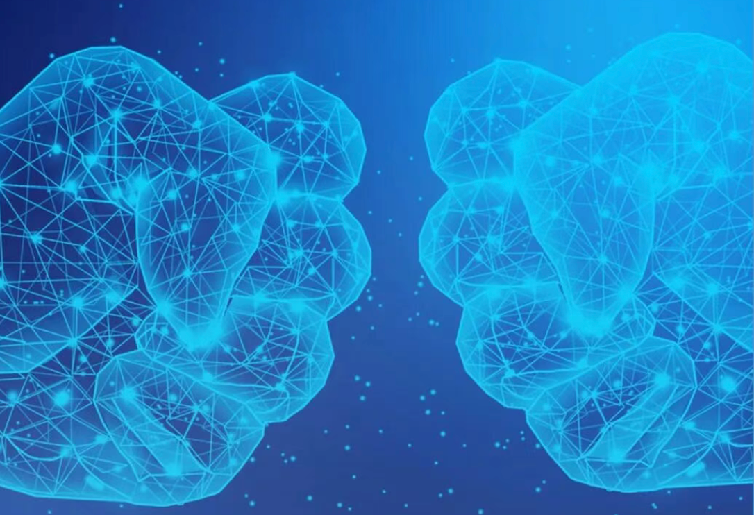 爱游戏app-调味品江湖2025：海天“守成”，李锦记“进取”，恒顺“掉队”……