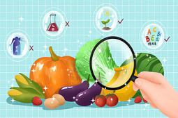 凯度 x TMIC | 食品品类之绿色消费者趋势洞察
