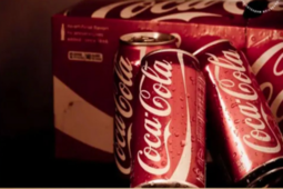 可口可乐是如何成为「世纪硬通货」，并让人上瘾百年的？