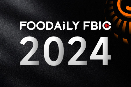 Foodaily FBIC2024已确认演讲嘉宾与iSEE全球奖评委