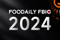 Foodaily FBIC2024议程更新｜5月在上海，共赴食品行业年度创新盛会