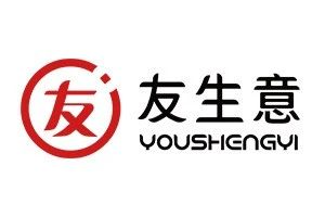 快消行業(yè)分銷(xiāo)與數字化專(zhuān)家 - 友生意，確認參展 | Foodaily 2024創(chuàng  )博會(huì )