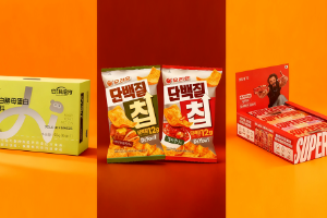 国家认证，巨头抢跑，酵母蛋白凭什么成为爆款制造机？| 新XIU