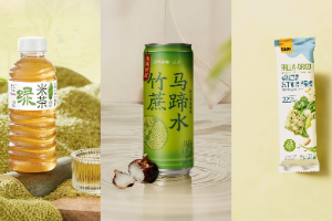 光明莫斯利安推出「低GI低升糖原味酸牛奶」，伊利透露三大行业结构性增长机会...|一周热闻