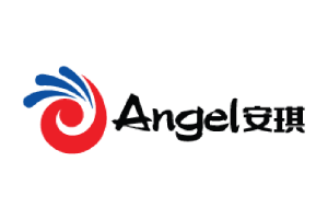 全球酵母行业领军企业，安琪酵母确认参展2026 Foodaily创新博览会