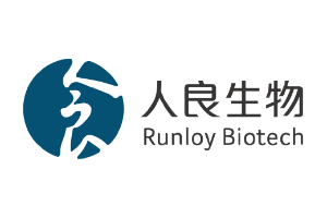 膳食纤维大健康产业新标杆，人良生物确认参展2026 Foodaily创新博览会