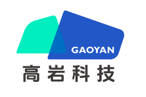 全球餐饮行业数据智库，高岩科技确认参展2026 Foodaily创新博览会