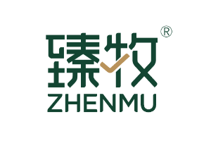 中老年羊奶粉行业领军品牌，臻牧确认参展2026 Foodaily创新博览会