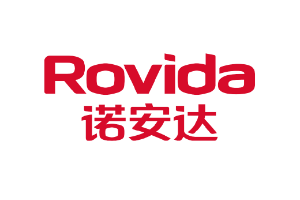 中国NAG领创者，诺安达确认参展2026 Foodaily创新博览会