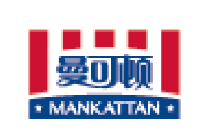 中国烘焙行业领导品牌，曼可顿确认参展2026 Foodaily创新博览会