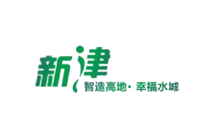 成都首个省级食品标杆园区，四川省健康食品产业园（成都新津）确认参展2026 Foodaily创新博览会