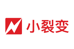 AI驱动的数字化营销技术服务商，小裂变确认参展2026 Foodaily创新博览会