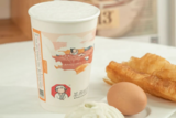茶颜悦色推早餐适配产品“嫌弃”，奈雪的茶门店使用罗汉果糖配方…… | Foodaily每日早报