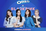 奥利奥与女团BLACKPINK合作推出粉黑色饼干，桃李面包投资20亿建华南烘焙食品中心…… | Foodaily每日早报