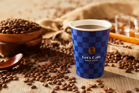 全家旗下首家獨立咖啡門店開業，宜家將在長沙建全球首個植物基美食廣場…… | Foodaily每日早報