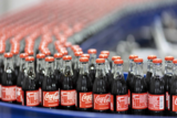 太古可口可乐发布2022年业绩，纷美包装董事会反对出售股权…… | Foodaily每日早报