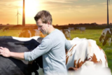 菲仕兰与亿滋就加速碳减排建立合作伙伴关系，蒙牛新品“初爱牛牛”上市……丨Foodaily每日早报