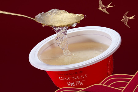 每日早报 | 燕之屋今日上市，美赞臣中国换帅......