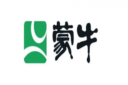 每日早報 |蒙牛推出純牛奶10L無菌袋裝，百事立頓冰茶首次推出檸檬水系列新品