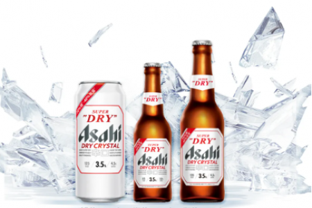 每日早報|朝日將在中國大陸推出超爽3.5啤酒，盒馬2025財年GMV超750億元