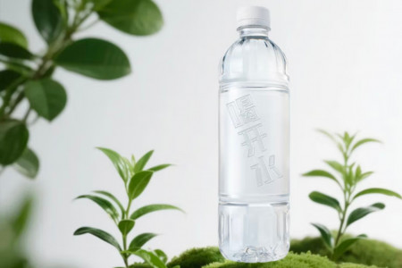 每日早報 | 康師傅喝開水推出「無標簽輕量瓶」新品，太古可樂2025年上半年收益為418億元，同比增長16%