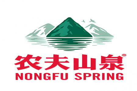 每日早報 | 農夫山泉首進全球軟飲料品牌價值排行榜前三，瑪氏公司推出了最新的彩虹糖創新產品