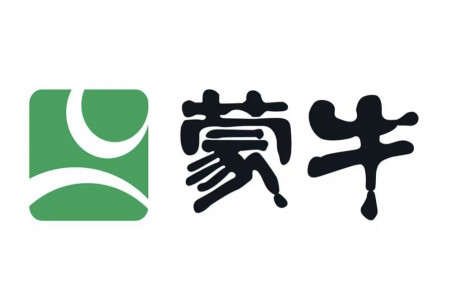 每日早報 | 蒙牛乳業2025上半年利潤同比增長13.4%，三只松鼠上半年營業收入54.78億元
