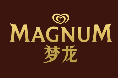 每日早報 | 樂事推出「裸鮮貝」系列新品，夢龍拆分后首次對外發布公司戰略規劃和中期財務目標