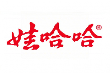 每日早報 | 預制菜國標草案已過審即將公開征求意見，娃哈哈或啟用新品牌“娃小宗”