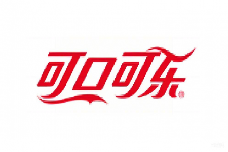 每日早報 | 可口可樂與烈酒巨頭Sazerac達成合作，伊利與阿里聯手布局乳業人工智能