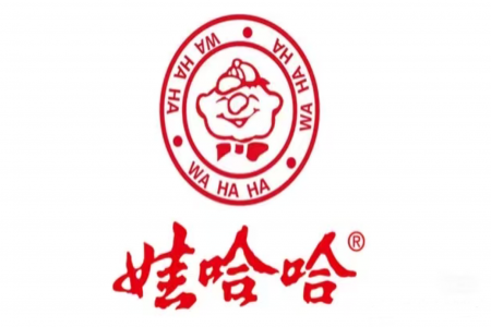 每日早報 | 百事2025年Q3凈營收1705.34億元，同比增長2.65%，宗馥莉已辭去娃哈哈集團董事長、法定代表人等職務