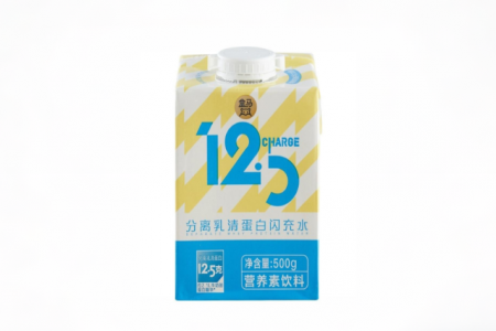 每日早报 | IDG资本拟以18亿元收购优诺中国，盒马上新「分离乳清蛋白闪充水」