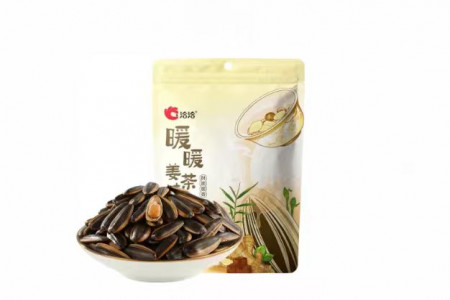 每日早报 | 强化全球蛋白布局！菲仕兰收购威斯康星乳清蛋白公司，洽洽在盒马上新秋冬限定「暖暖姜茶味瓜子」