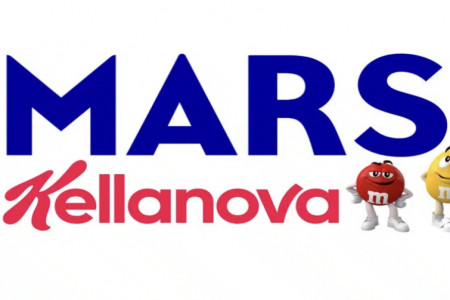 每日早报 | 玛氏正式吞并品客薯片母公司，君乐宝再次入股茉酸奶关联公司持股42.86%