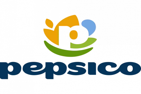 每日早报 | 百事CEO称GLP-1蕴藏着“巨大机遇”，1579亿！费列罗发布2024-2025财年财报