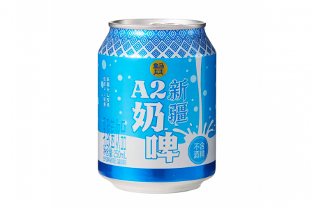 每日早报 | 盒马上新「新疆A2奶啤」，五芳斋2025年营收达22.42亿元