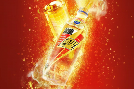 每日早报 | 东阿阿胶2026Q1净利润同比增长7.14%，均瑶味动力上新「能量气泡水风味饮料」