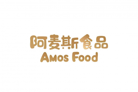 每日早报 | 中国最大糖果公司阿麦斯冲刺IPO，可口可乐2026Q1净利润同比增长19%