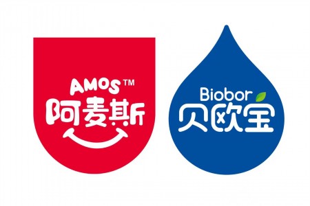 每日早报 | 中国最大糖果公司阿麦斯冲刺IPO，可口可乐2026Q1净利润同比增长19%