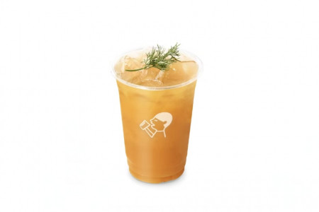 每日早报 | 喜茶上新「轻酵黄皮康普茶」，雀巢计划全资收购德国智能食品品牌yfood