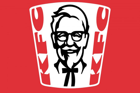 每日早报 | 肯德基启动全球品牌升级，Yum!Brands官宣卖掉必胜客
