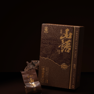 郑莲英 山语冰岛熟普