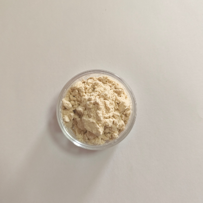 博润天成生物 人参酶解粉