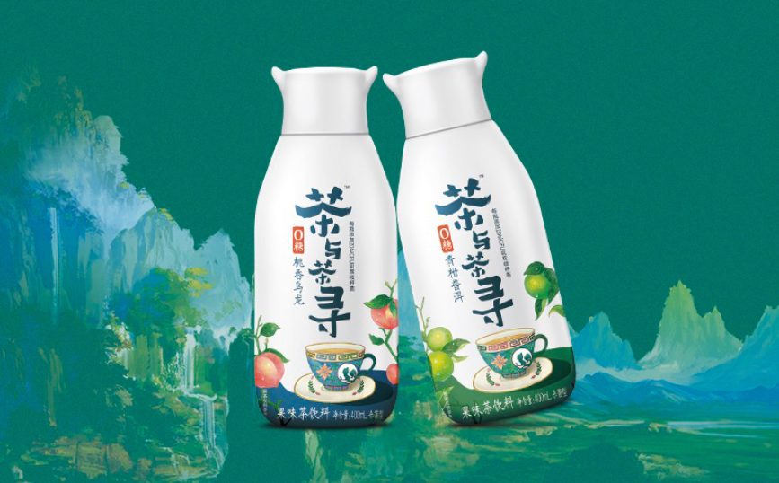 產(chǎn)品高清海報