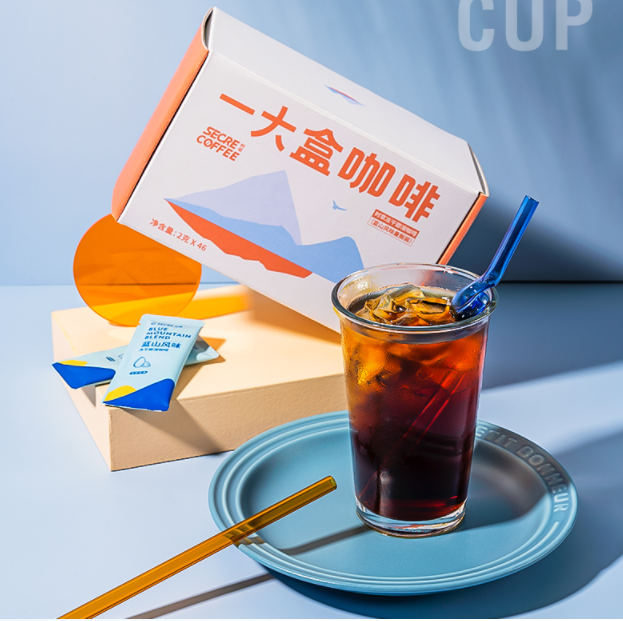 產(chǎn)品高清海報(bào)