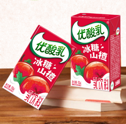 產(chǎn)品高清海報