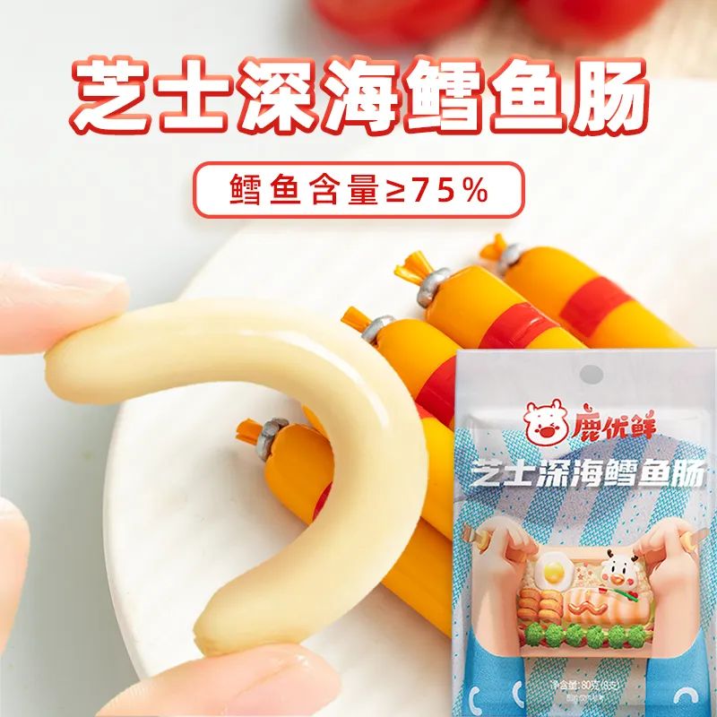 產(chǎn)品高清海報